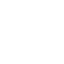RoboInvestor