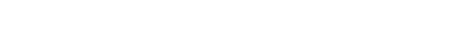 Backed by the ElevenLabs Grants program